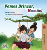 Vamos Brincar, Mamãe! - Bild 1