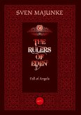 The Rulers of Eden
