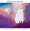 The Kingdom - Bild 1