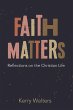 Faith Matters - Bild 1