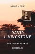 David Livingstone (eBook, ePUB) - Bild 1