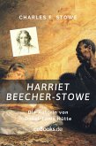 Harriet Beecher Stowe (eBook, ePUB)