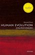 Human Evolution (eBook, ePUB) - Bild 1