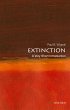 Extinction (eBook, ePUB) - Bild 1
