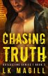 Chasing Truth - Bild 1