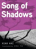 Song of Shadows (eBook, ePUB)