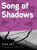 Song of Shadows (eBook, ePUB) Song of Shadows (eBook, ePUB)