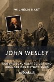 John Wesley (eBook, ePUB)