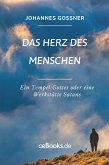 Das Herz des Menschen (eBook, ePUB)