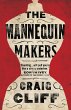 The Mannequin Makers (eBook, ePUB) - Bild 1