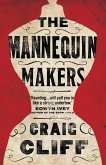 The Mannequin Makers (eBook, ePUB)