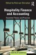 Hospitality Finance and Accounting - Bild 1