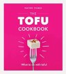 The Tofu Cookbook - Bild 1
