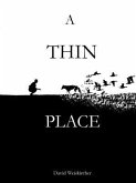 A Thin Place (eBook, ePUB) A Thin Place (eBook, ePUB)