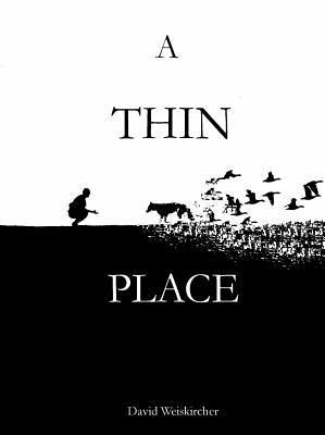 A Thin Place (eBook, ePUB)