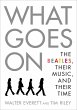 What Goes On (eBook, PDF) - Bild 1