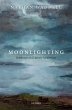 Moonlighting (eBook, ePUB) - Bild 1