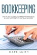 Bookkeeping - Bild 1