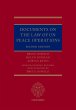 Documents on the Law of UN Peace... - Bild 1