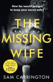 The Missing Wife (eBook, ePUB)
