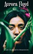 Aurora Floyd (eBook, ePUB) - Bild 1