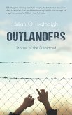 Outlanders (eBook, ePUB)