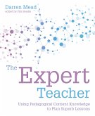 Expert Teacher (eBook, ePUB)