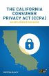 The California Consumer Privacy Act... - Bild 1