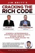 Cracking the Rich Code - Bild 1