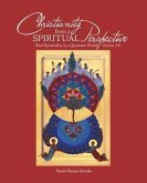 Christianity from a Spiritual Perspective (eBook, ePUB)