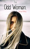 The Odd Women (eBook, ePUB)