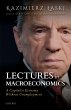 Lectures in Macroeconomics (eBook, ePUB) - Bild 1