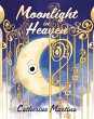 Moonlight in Heaven - Bild 1