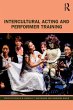 Intercultural Acting and Performer... - Bild 1
