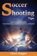 Soccer Shooting Tips - Bild 1