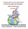 Capitalism in Crisis (Volume 2) (eBook,... - Bild 1