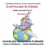 Capitalism in Crisis (Volume 2) (eBook, ePUB)
