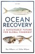 Ocean Recovery (eBook, PDF) - Bild 1