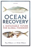 Ocean Recovery (eBook, PDF)