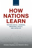 How Nations Learn (eBook, PDF)