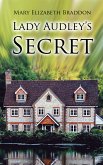 Lady Audley's Secret (eBook, ePUB)