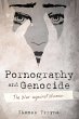 Pornography and Genocide - Bild 1