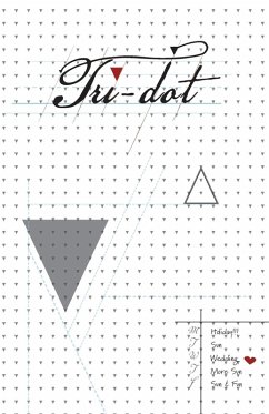 Cover Tri-Dot