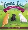 Emma Lou the Yorkie Poo - Bild 1