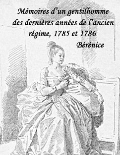 Bérénice (eBook, ePUB)