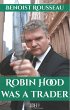 Robin Hood was a trader (eBook, ePUB) - Bild 1