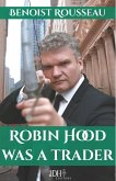 Robin Hood was a trader (eBook, ePUB)