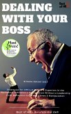 Dealing with your Boss (eBook, ePUB)