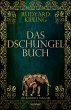 Das Dschungelbuch (Illustrierte... - Bild 1