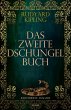 Das Zweite Dschungelbuch (Illustrierte... - Bild 1